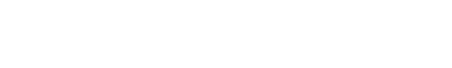 KPFRAME wordmark loader