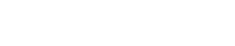 KPFRAME web developer logo